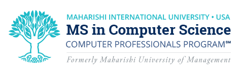 Computer Science Department, Maharishi International University